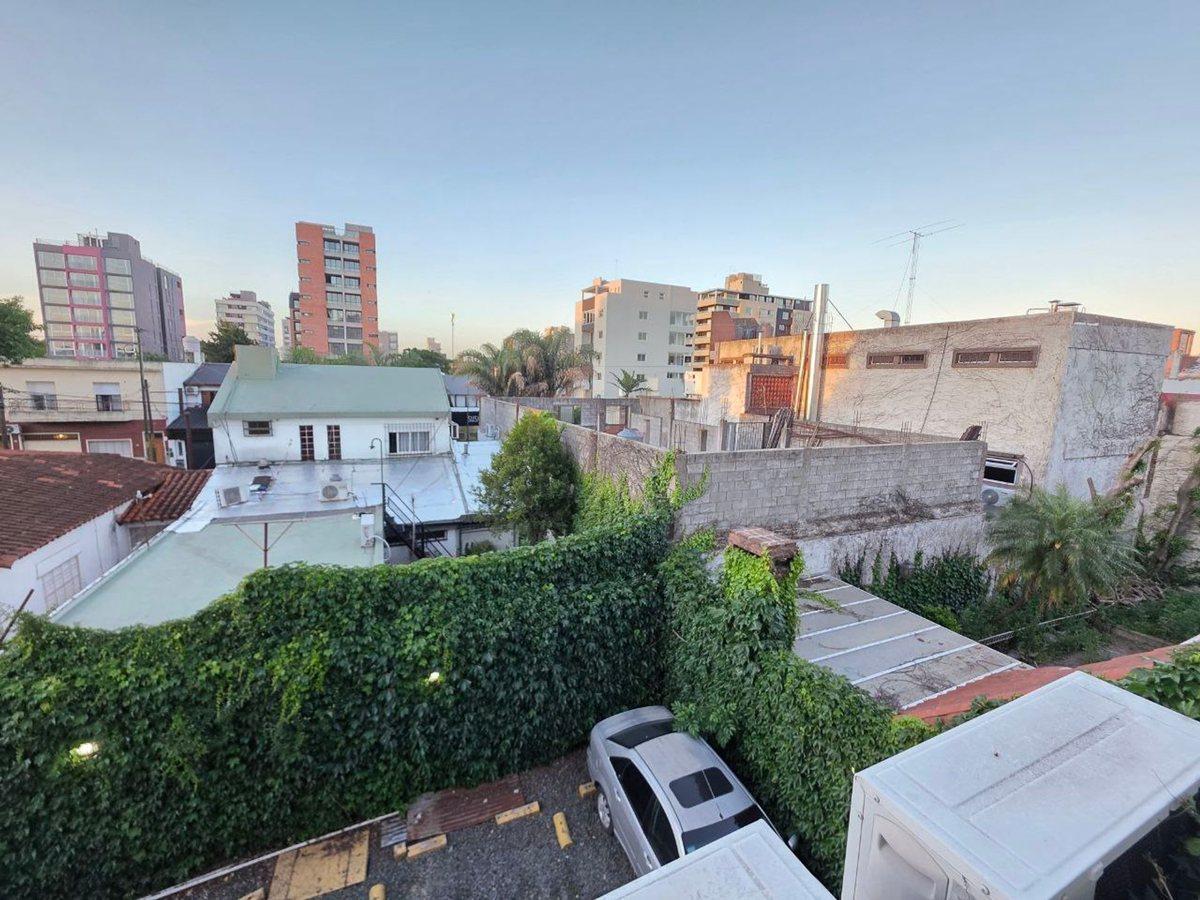 Foto de DPTO VENTA 2 AMB TERRAZA U$S40.000 y cuotas, imagen 3
