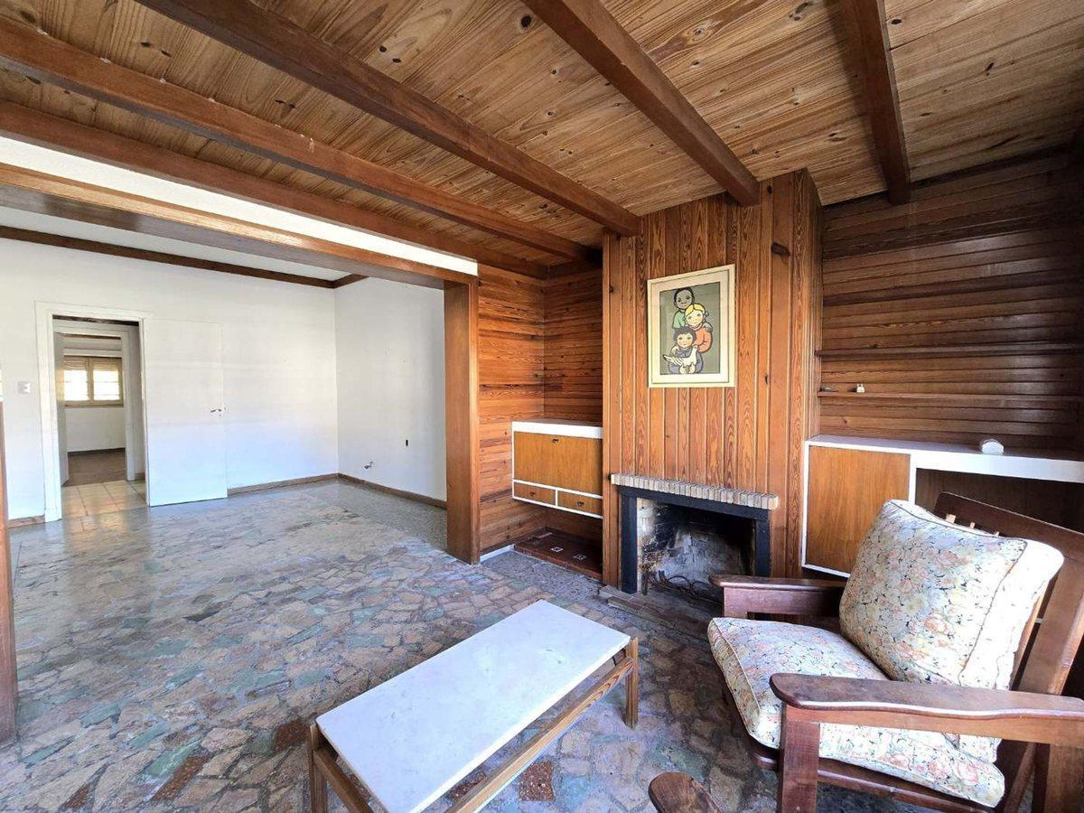 Foto de CASA 6 AMBIENTES EN VENTA EN LOMAS DE ZAMORA, imagen 1