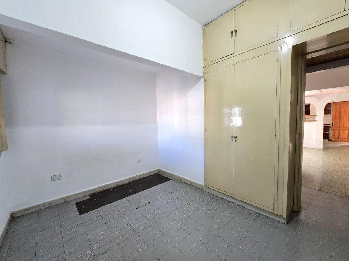 Foto de CASA 6 AMBIENTES EN VENTA EN LOMAS DE ZAMORA, imagen 5