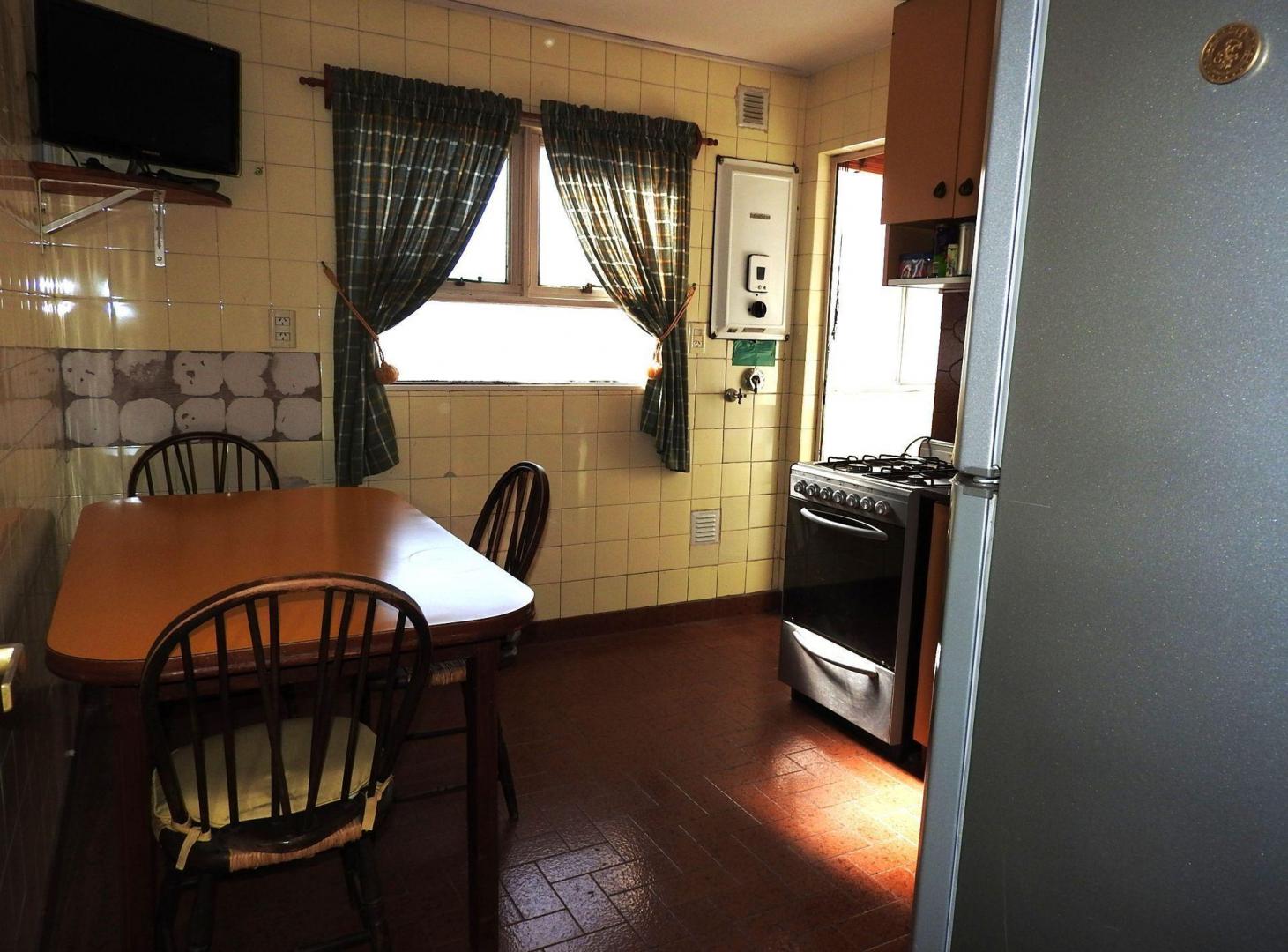 Foto de VENTA DEPARTAMENTO 4 AMBIENTES EN VILLA CRESPO, imagen 4