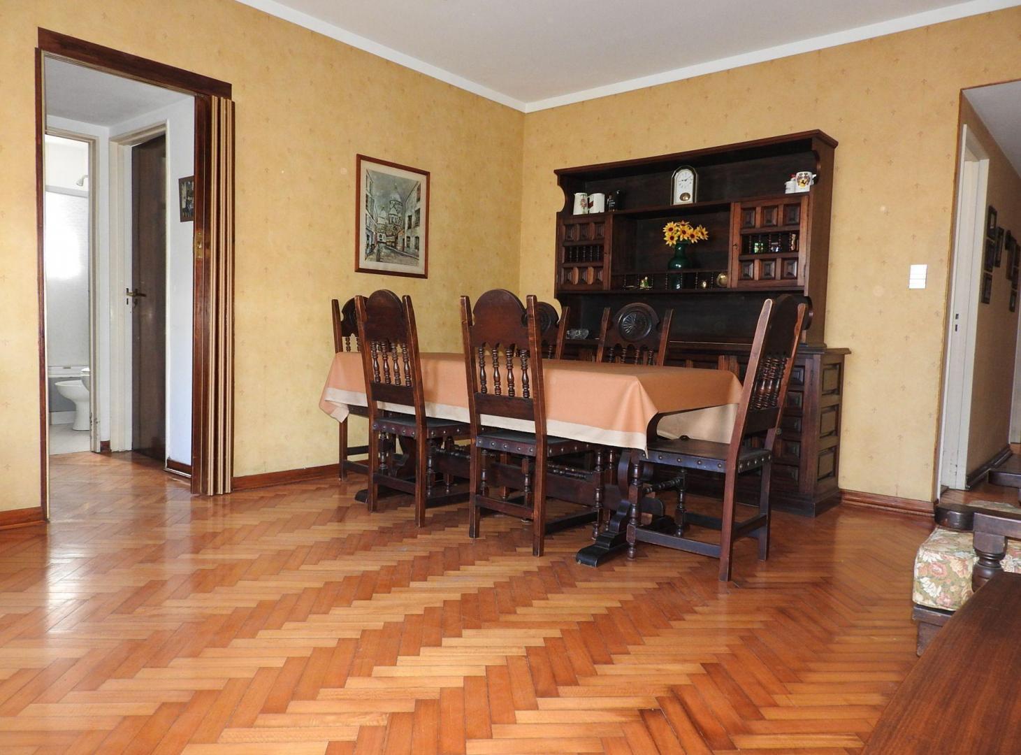 Foto de VENTA DEPARTAMENTO 4 AMBIENTES EN VILLA CRESPO, imagen 1