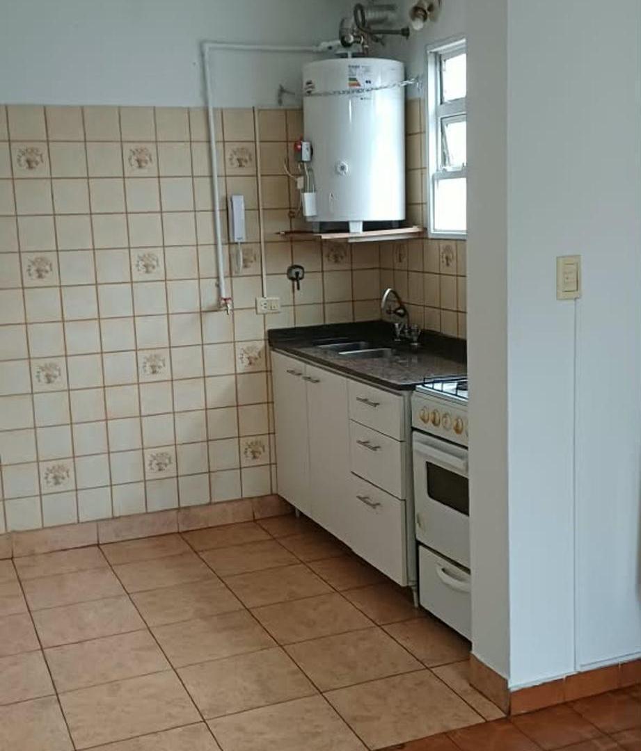 Foto de ALQUILER PH 2 AMBIENTES RAMOS MEJIA, imagen 1