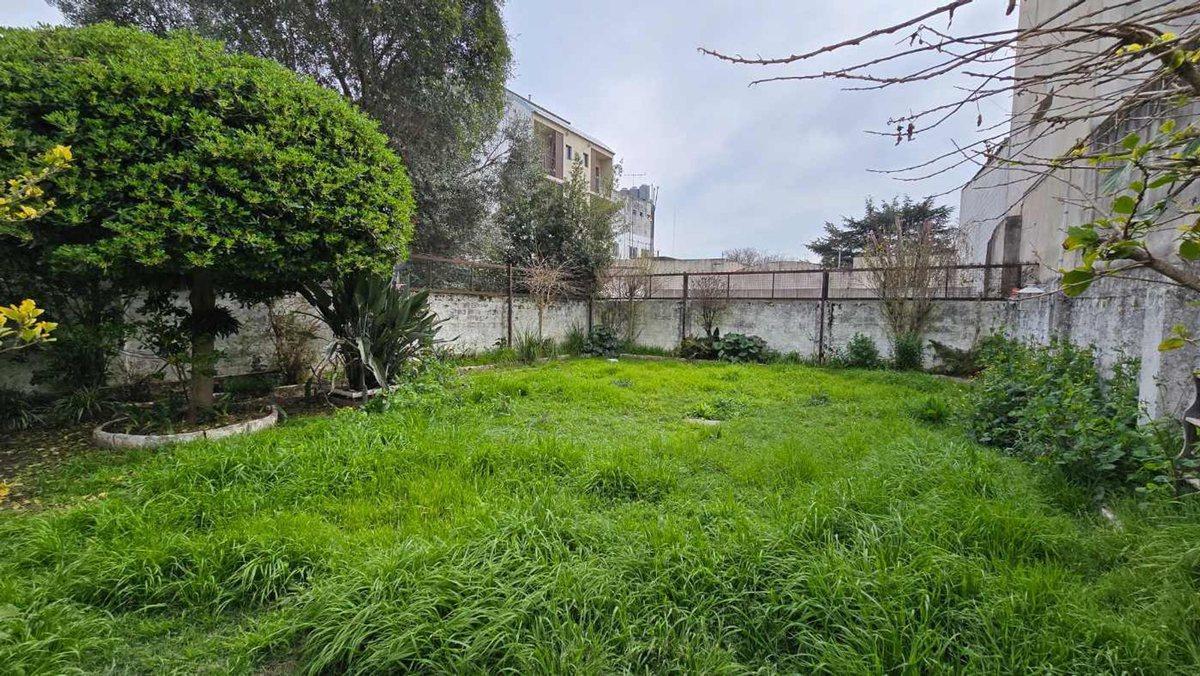 Foto de Venta Casa 4 ambientes con Jardin y Garage, Moreno, imagen 2