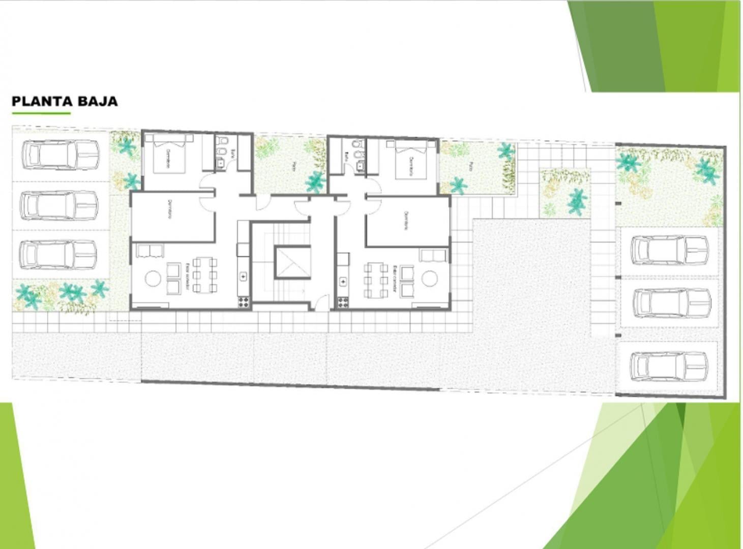 Foto de OPORTUNIDAD 2 AMBIENTES - HAEDO SUR, imagen 3
