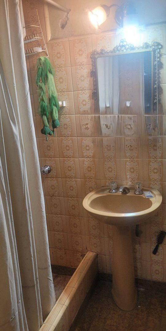 Foto de venta casa lote propio caseros, imagen 3
