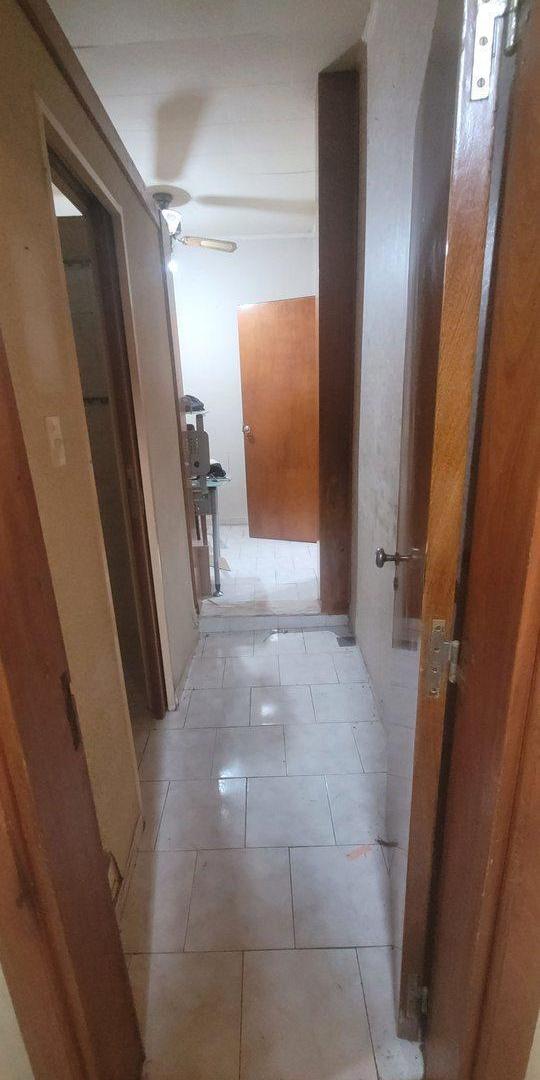 Foto de venta casa lote propio caseros, imagen 2