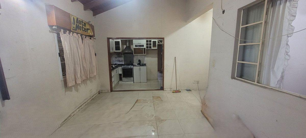 Foto de venta casa lote propio caseros, imagen 5