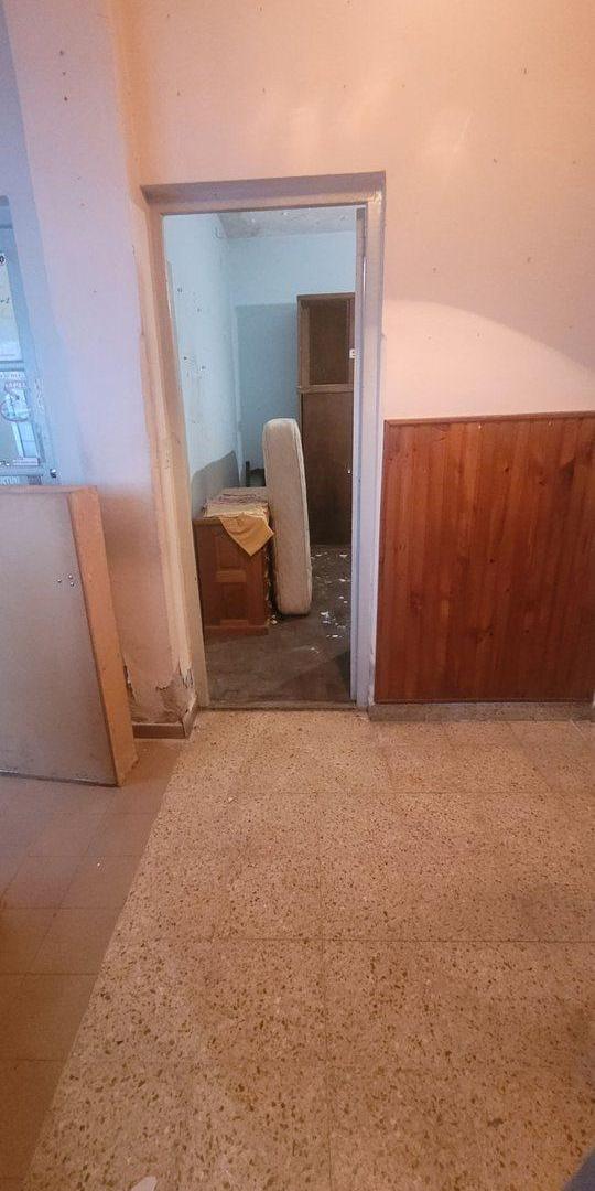 Foto de venta casa caseros OPORTUNIDAD, imagen 4