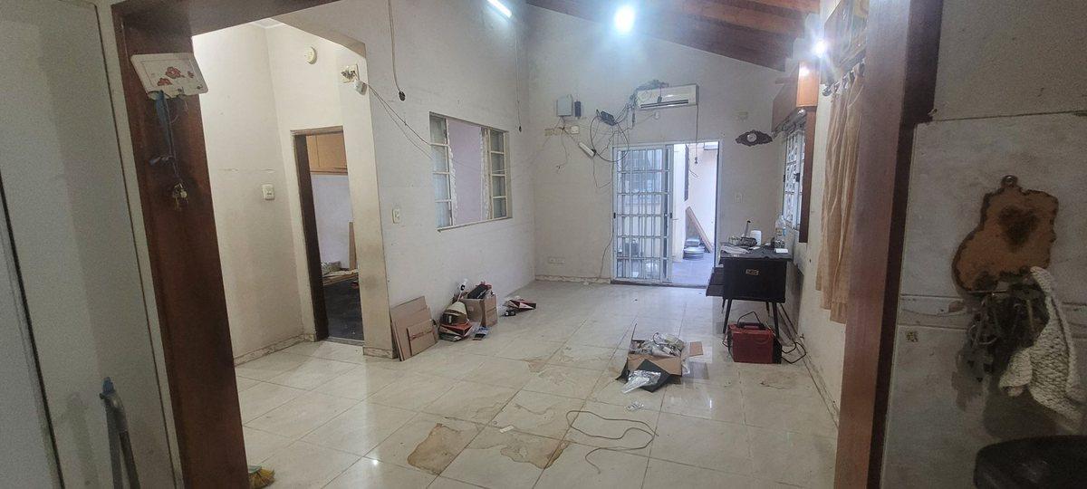 Foto de venta casa caseros OPORTUNIDAD, imagen 2