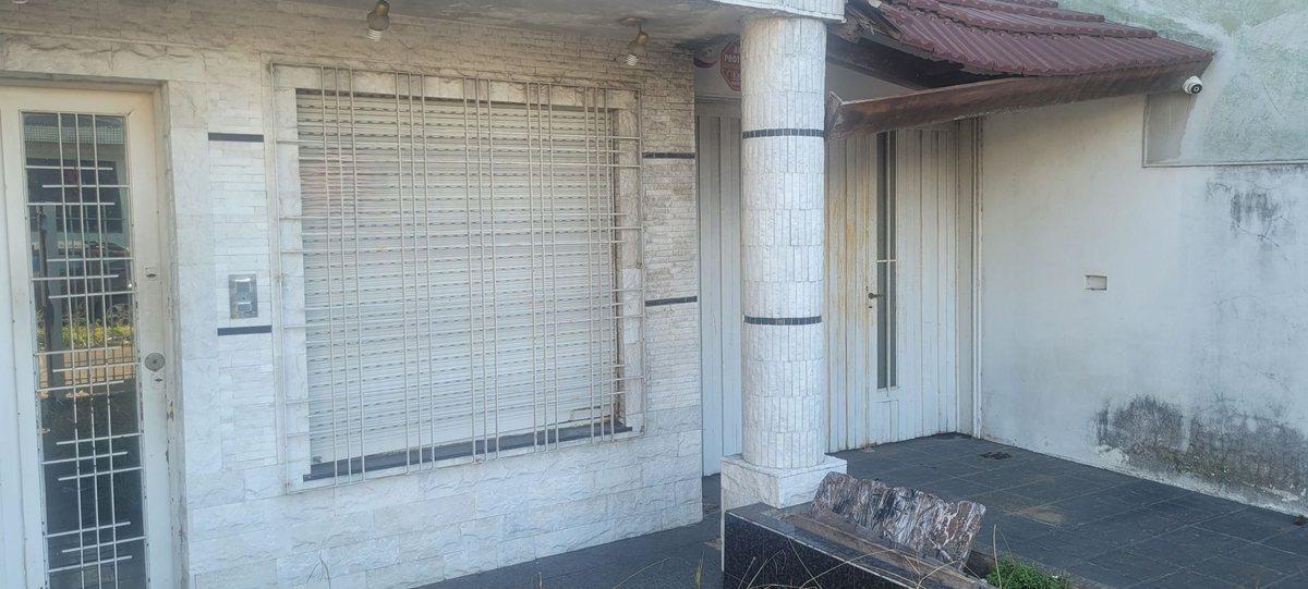 Foto de venta casa caseros OPORTUNIDAD, imagen 1