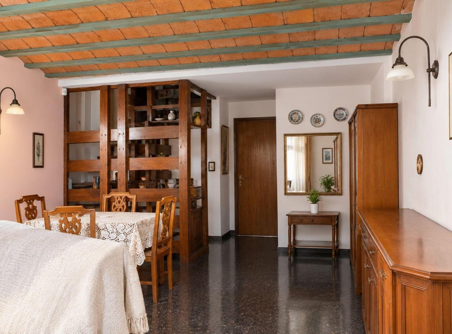 Foto de Venta Chalet 4 amb.- garaje-parrilla-Colegiales, imagen 3