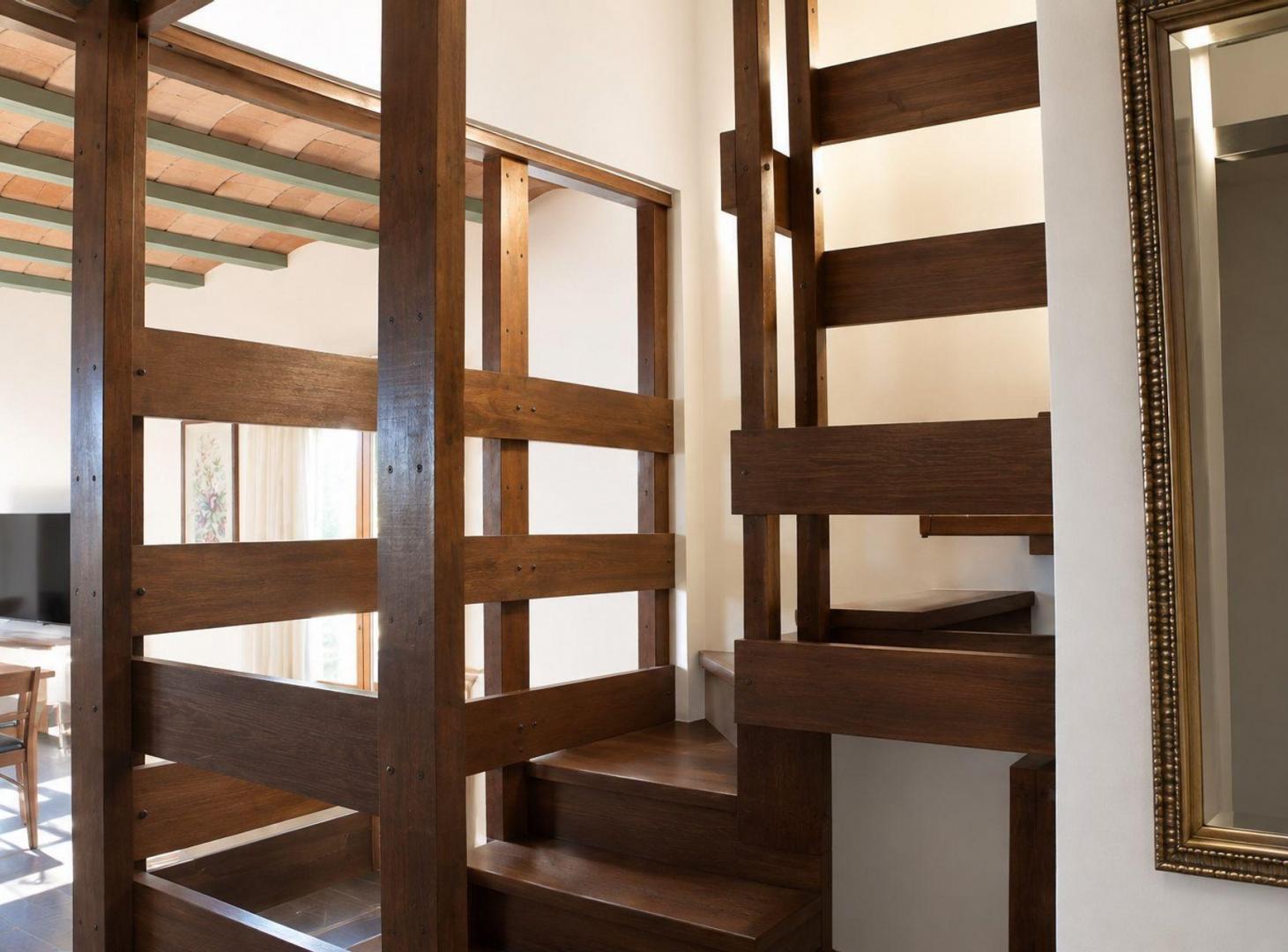 Foto de Venta Chalet 4 amb.- garaje-parrilla-Colegiales, imagen 2