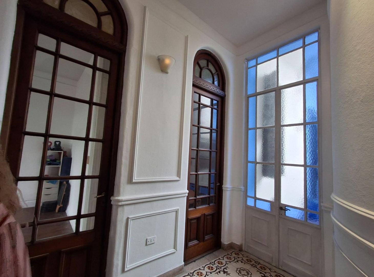 Foto de Vende PH Caballito Norte 5 amb terraza parrilla, imagen 3