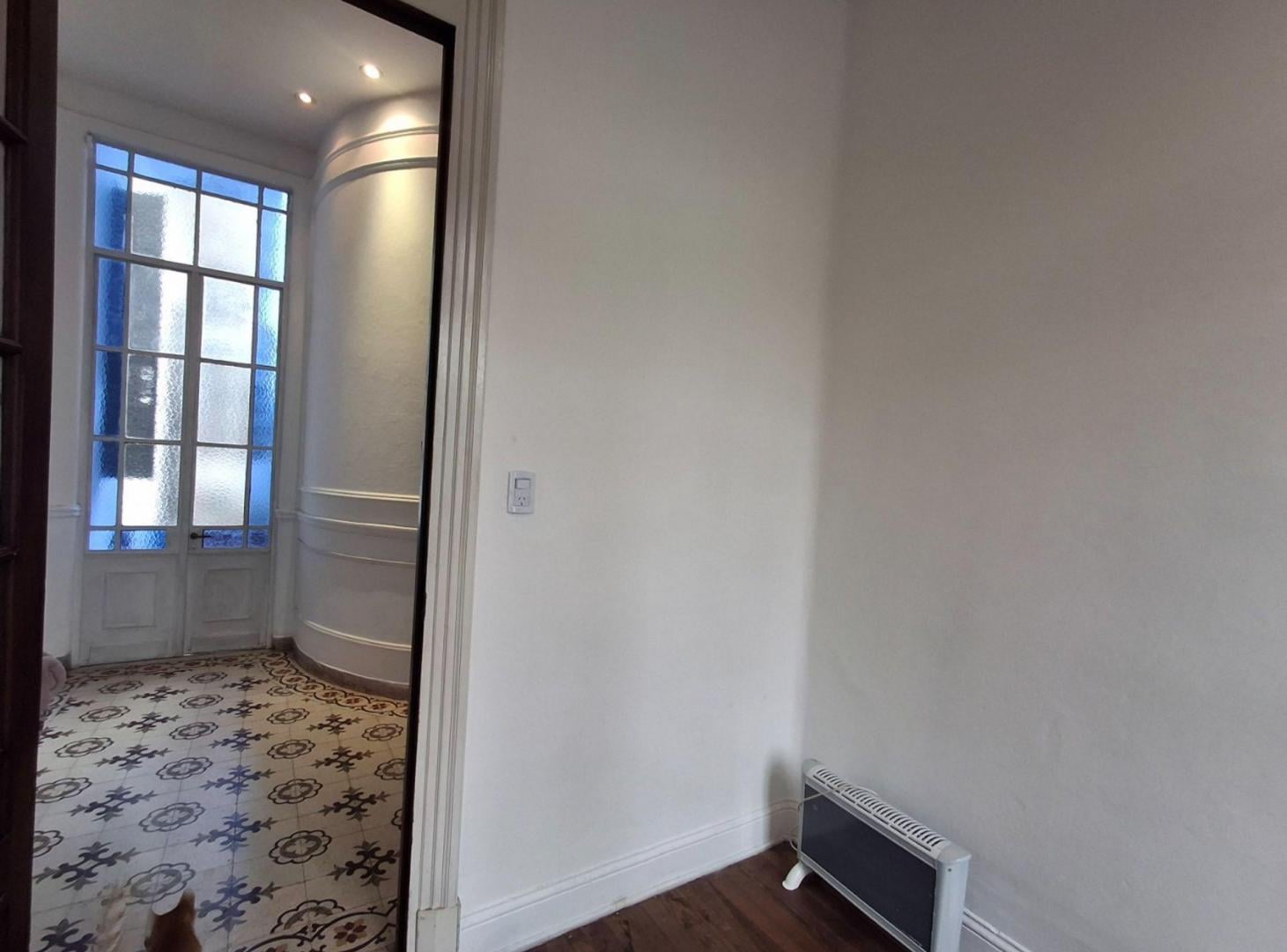 Foto de Vende PH Caballito Norte 5 amb terraza parrilla, imagen 4