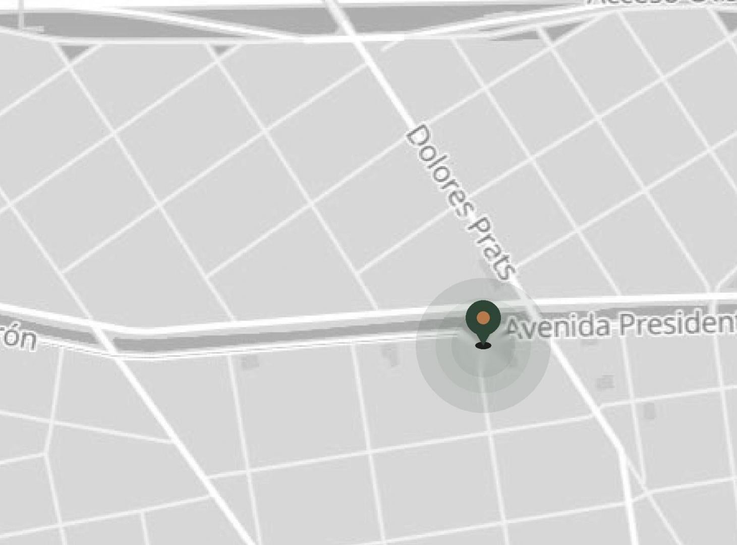 Foto de OPORTUNIDAD 2 AMBIENTES FINANCIADO HAEDO, imagen 2
