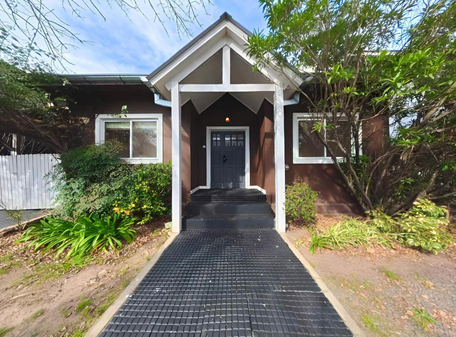 Foto de CASA EN VENTA BARRIO JACARANDA TIGRE, imagen 3