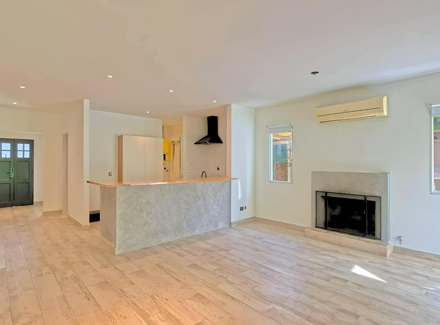 Foto de CASA EN VENTA BARRIO JACARANDA TIGRE, imagen 4