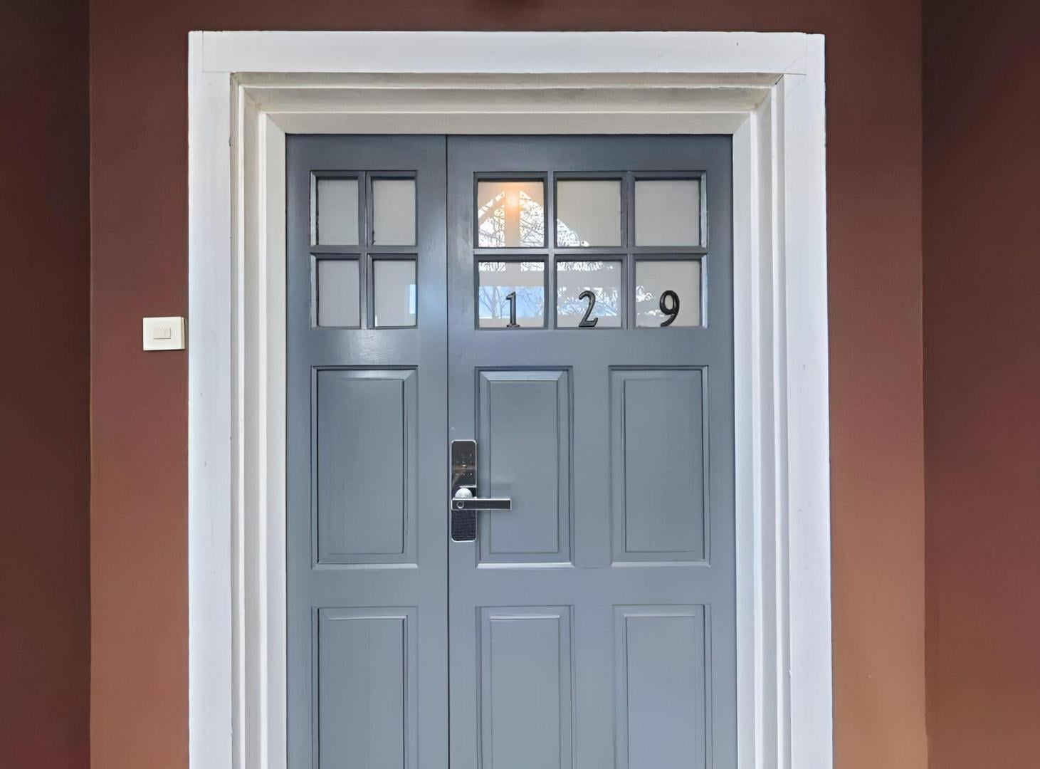 Foto de CASA EN VENTA BARRIO JACARANDA TIGRE, imagen 1