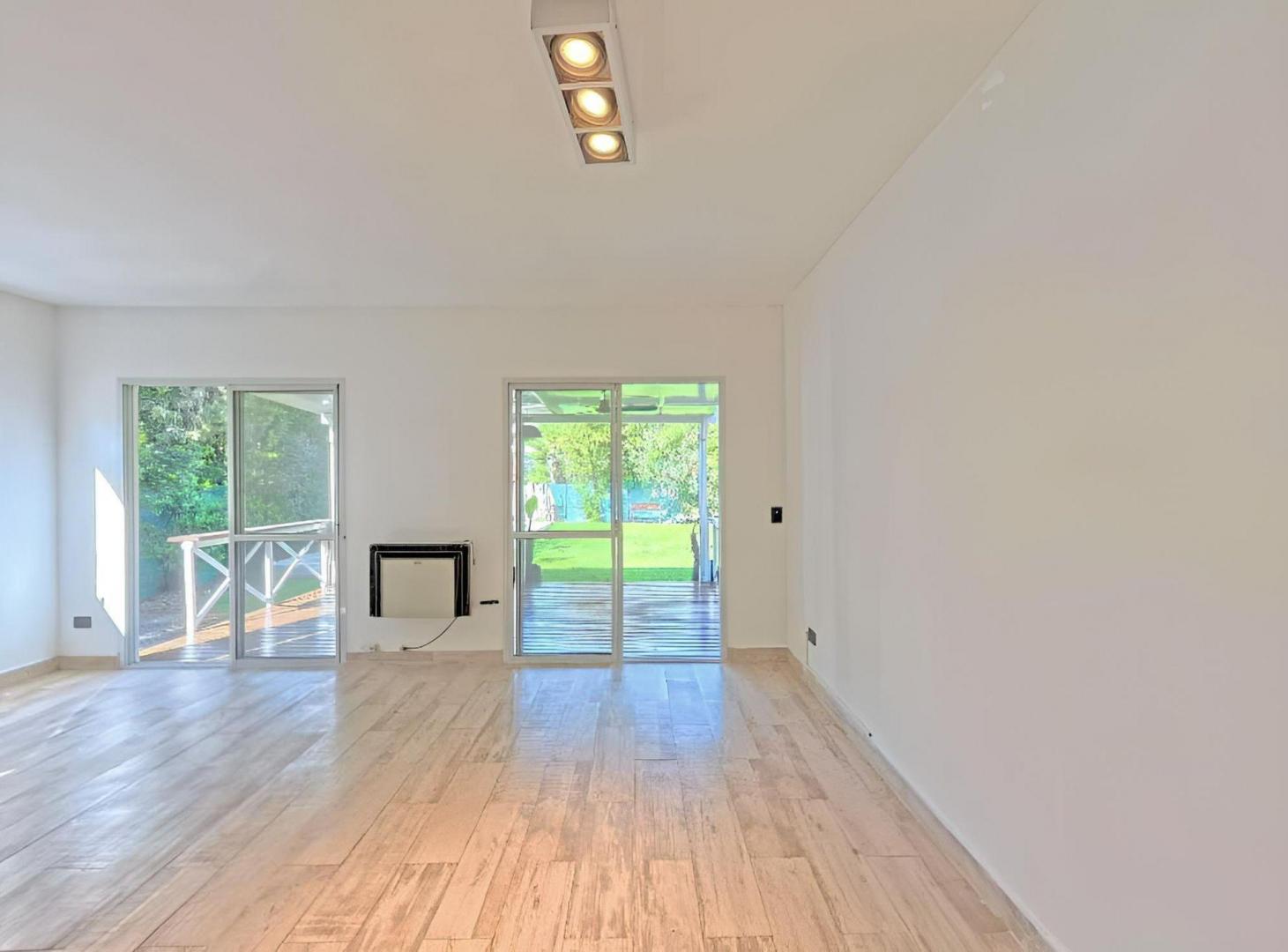 Foto de Casa en alquiler en Barrio El Jacaranda Tigre, imagen 5