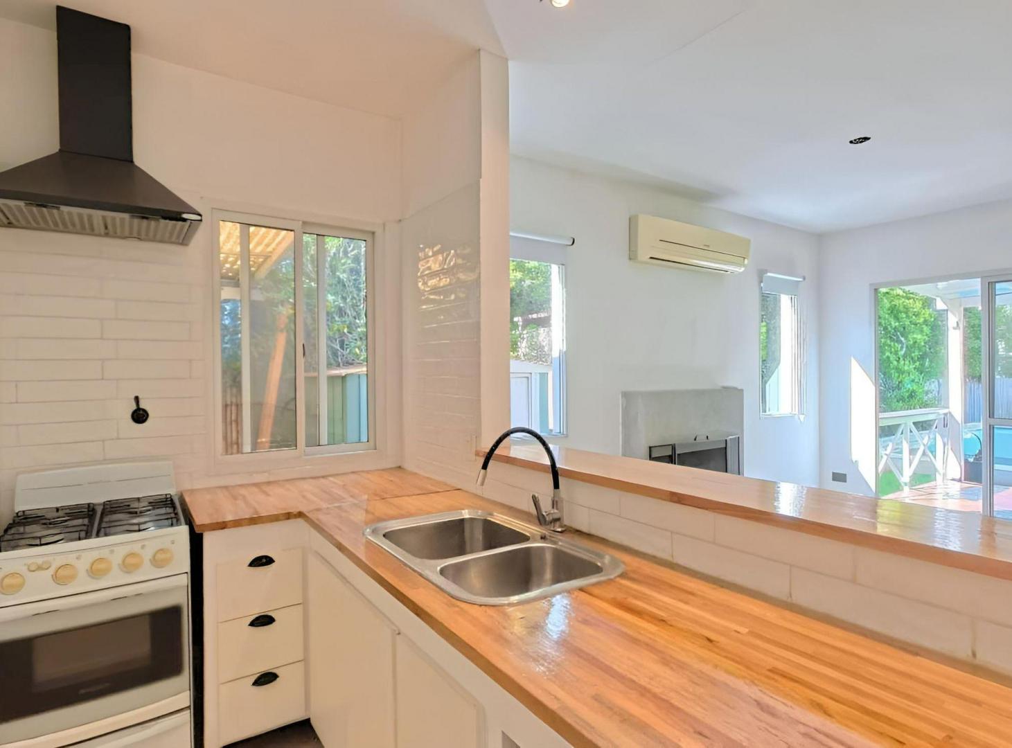 Foto de Casa en alquiler en Barrio El Jacaranda Tigre, imagen 4
