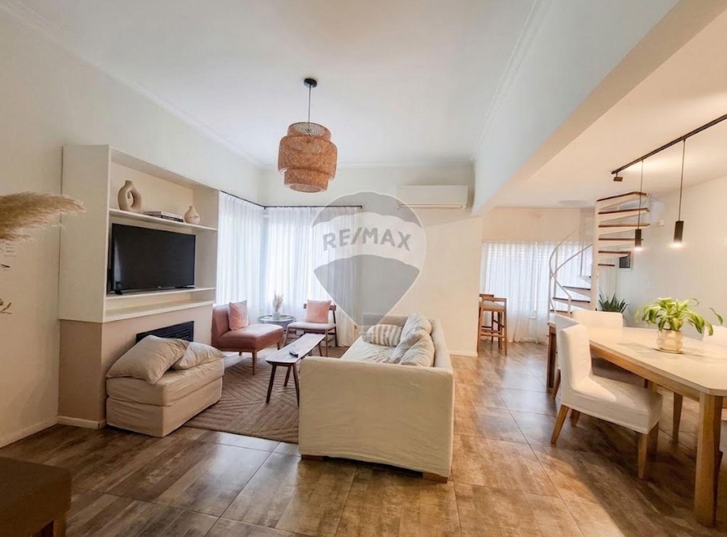 Foto de Vende casa 4amb Olivos Golf Vicente López Pileta, imagen 1
