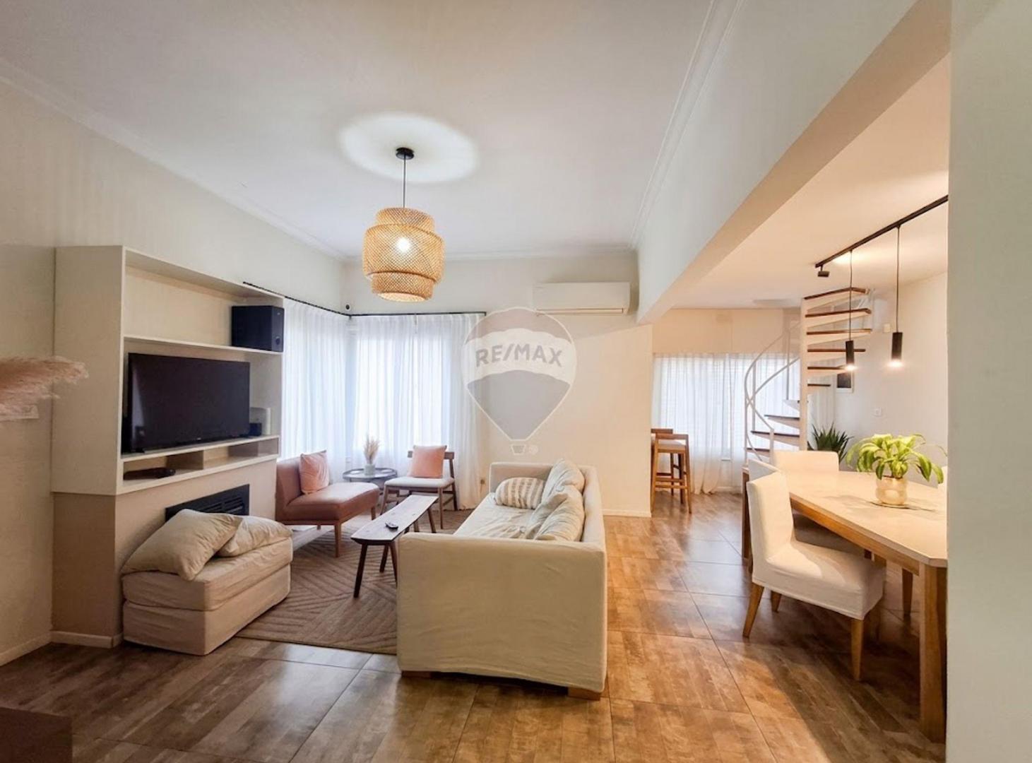 Foto de Vende casa 4amb Olivos Golf Vicente López Pileta, imagen 5