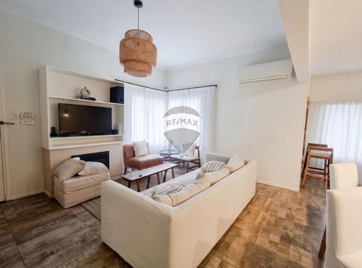 Foto de Vende casa 4amb Olivos Golf Vicente López Pileta, imagen 4