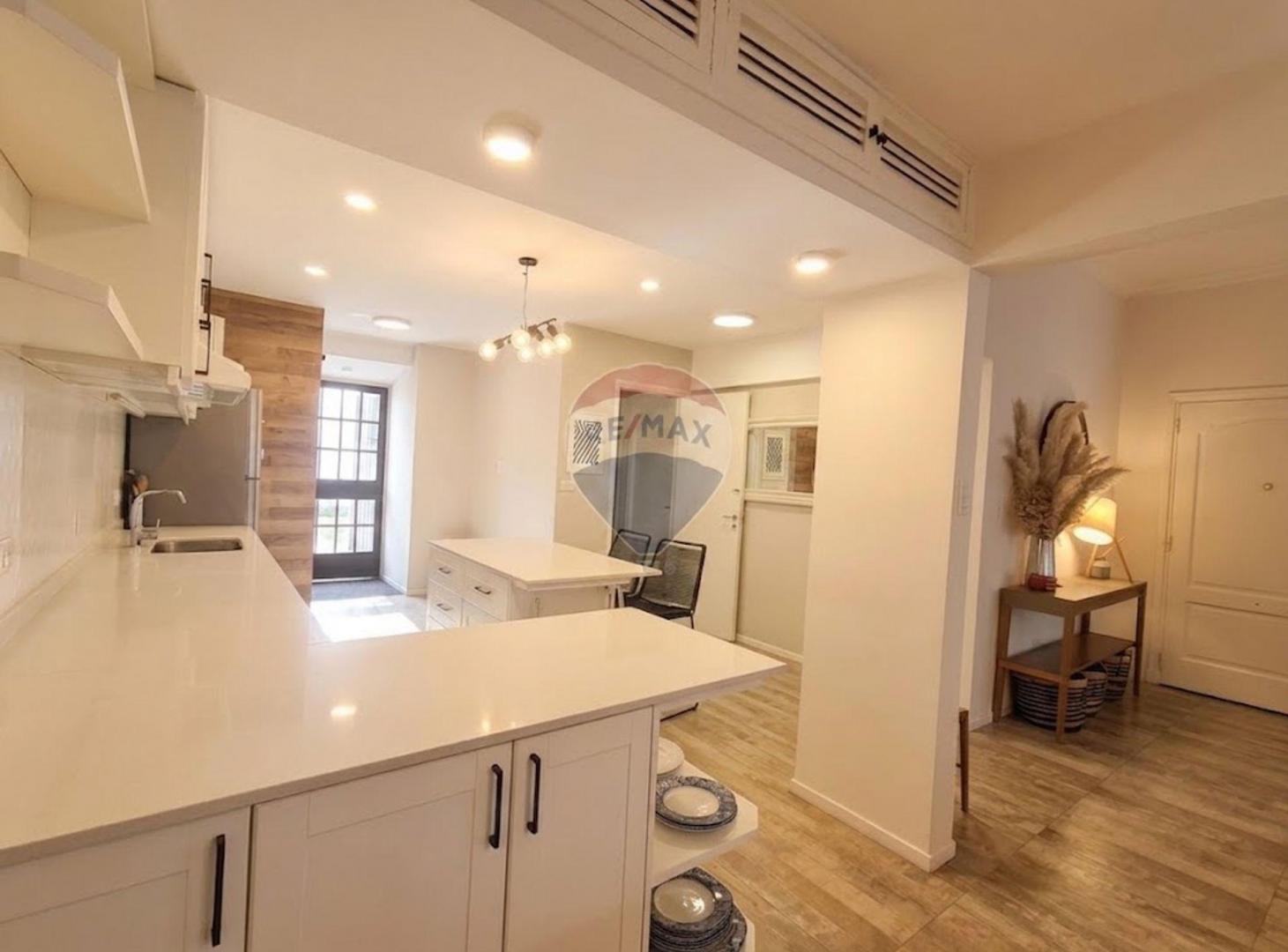 Foto de Vende casa 4amb Olivos Golf Vicente López Pileta, imagen 3