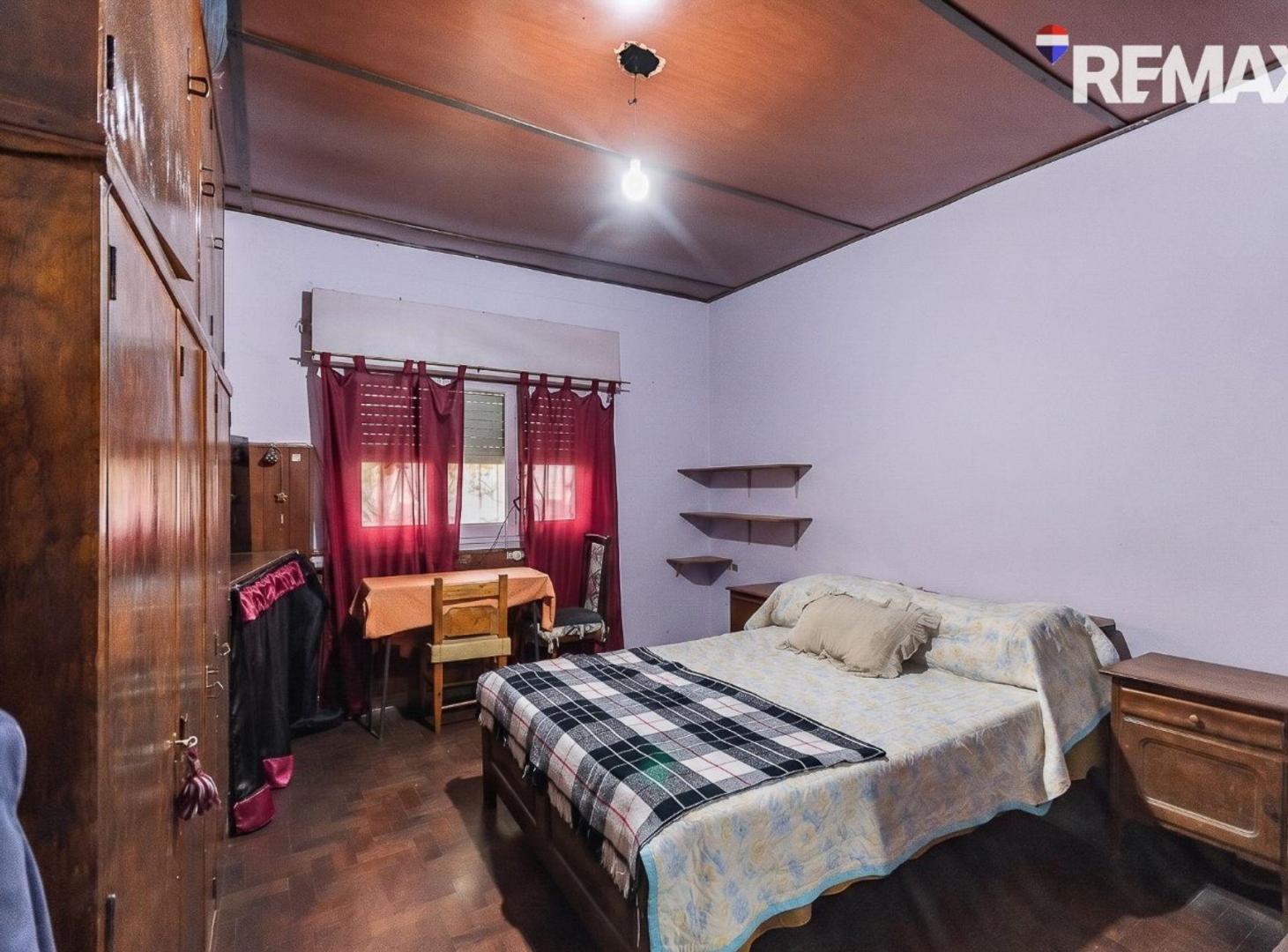 Foto de CASA EN VENTA LOTE PROPIO EN SAN MARTIN APTO CRED, imagen 3