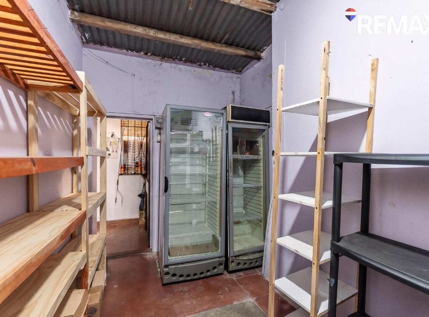 Foto de CASA EN VENTA LOTE PROPIO EN SAN MARTIN APTO CRED, imagen 5