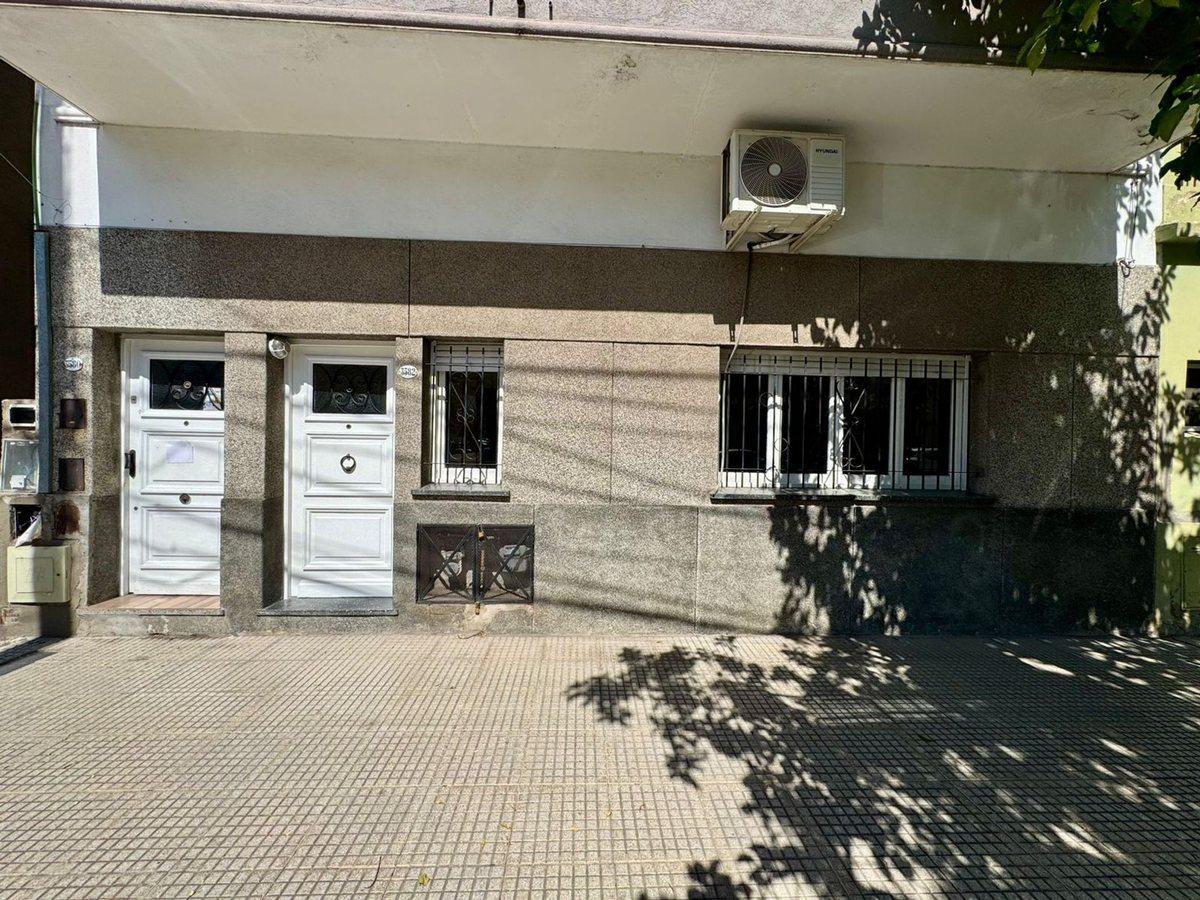 Foto de VENTA PH 3 AMB EN VILLA SANTA RITA OPORTUNIDAD!!, imagen 3