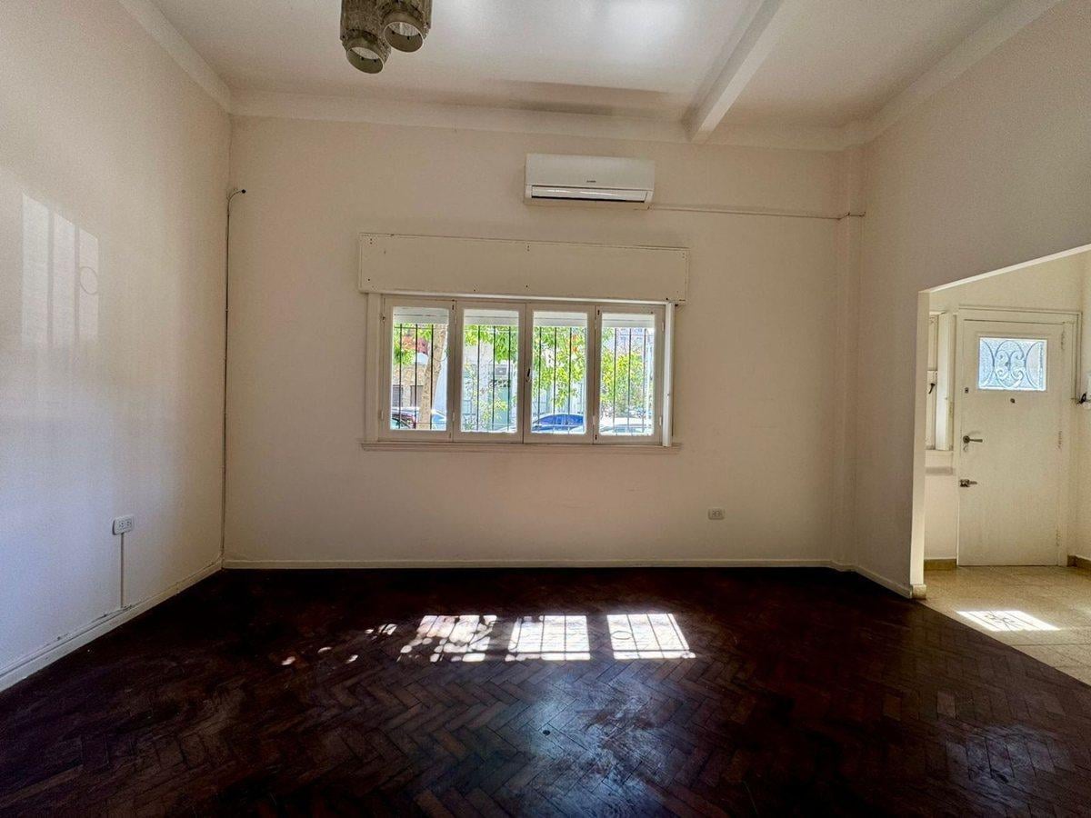 Foto de VENTA PH 3 AMB EN VILLA SANTA RITA OPORTUNIDAD!!, imagen 5