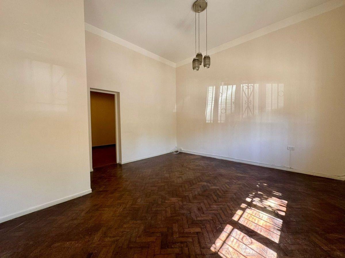 Foto de VENTA PH 3 AMB EN VILLA SANTA RITA OPORTUNIDAD!!, imagen 1