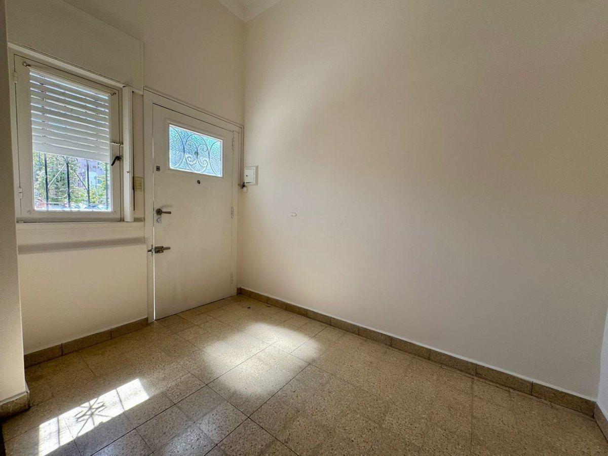 Foto de VENTA PH 3 AMB EN VILLA SANTA RITA OPORTUNIDAD!!, imagen 2