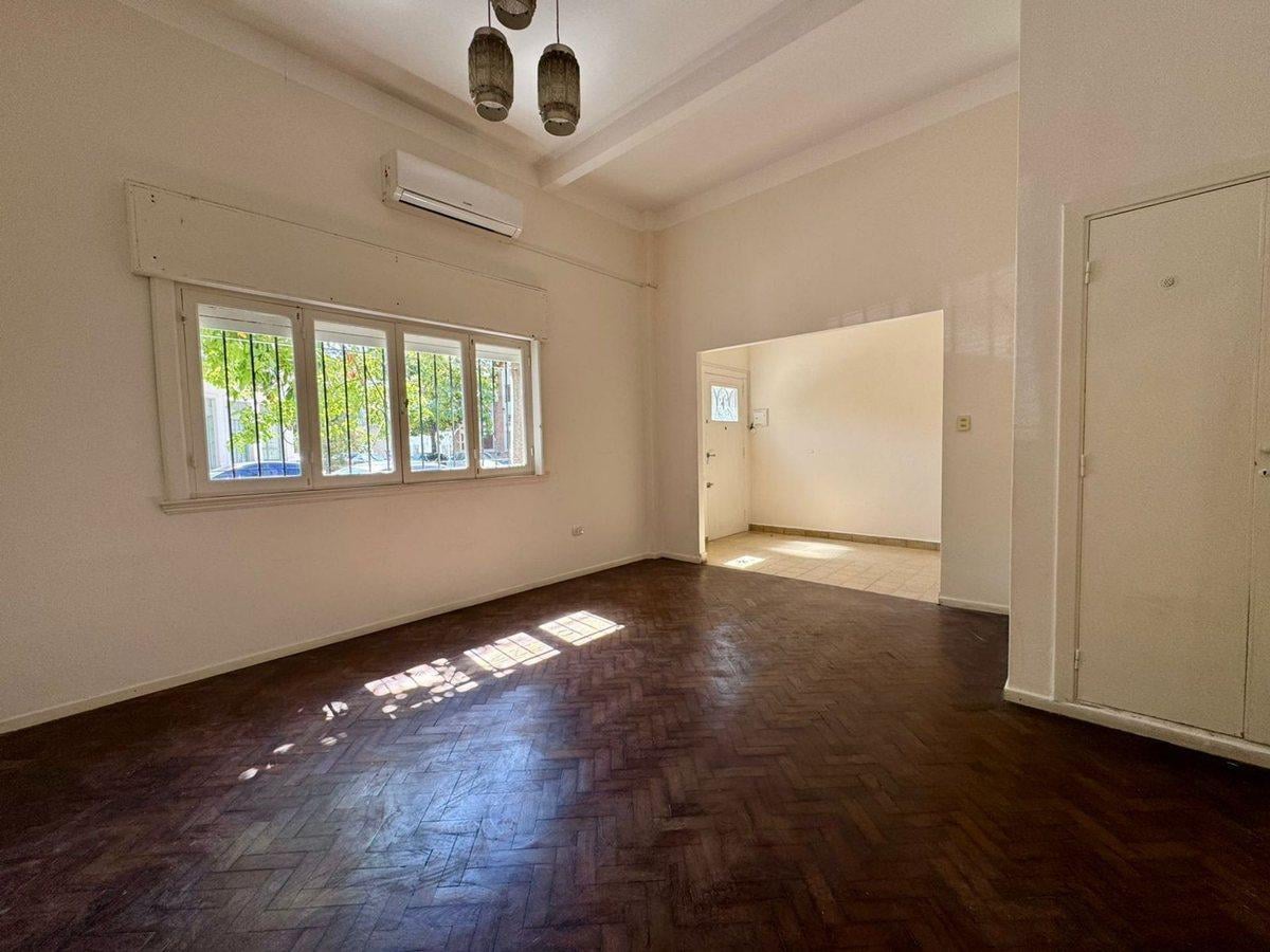 Foto de VENTA PH 3 AMB EN VILLA SANTA RITA OPORTUNIDAD!!, imagen 4