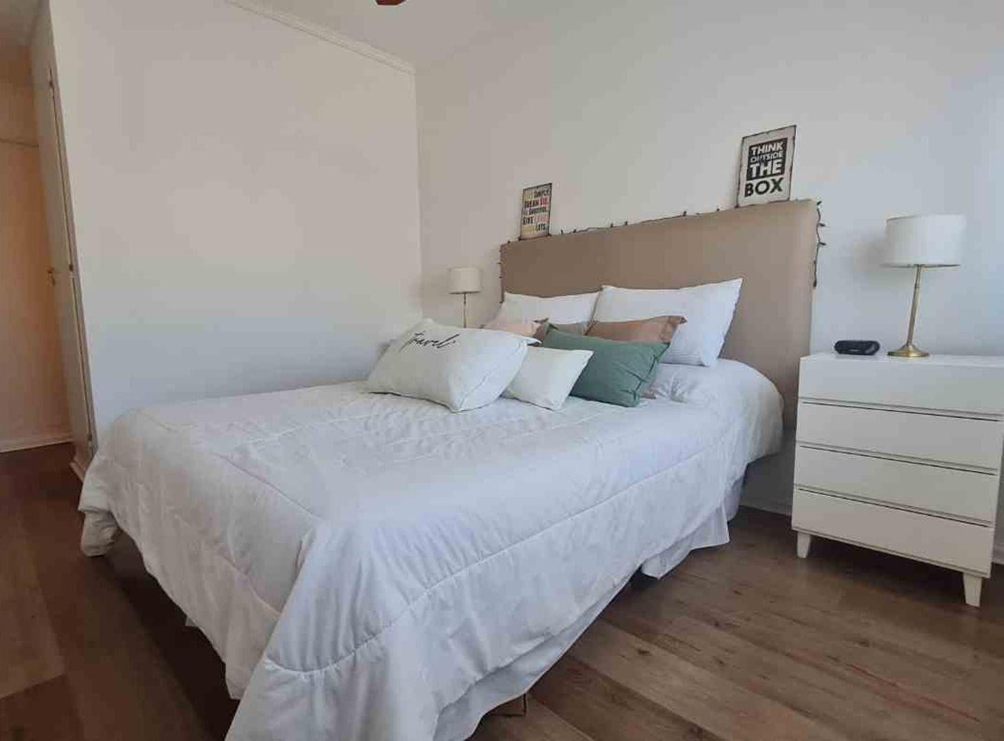 Foto de Venta Triplex 6 Amb, Jardin, Florida Vicente Lopez, imagen 2