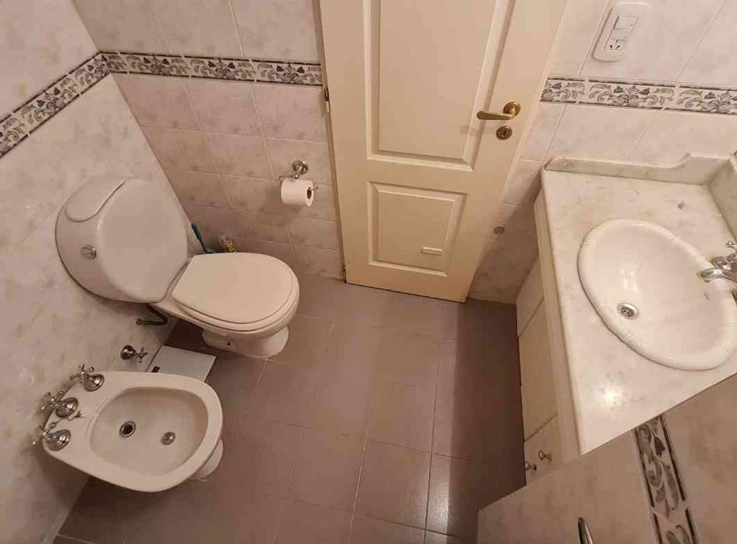 Foto de Venta Triplex 6 Amb, Jardin, Florida Vicente Lopez, imagen 5