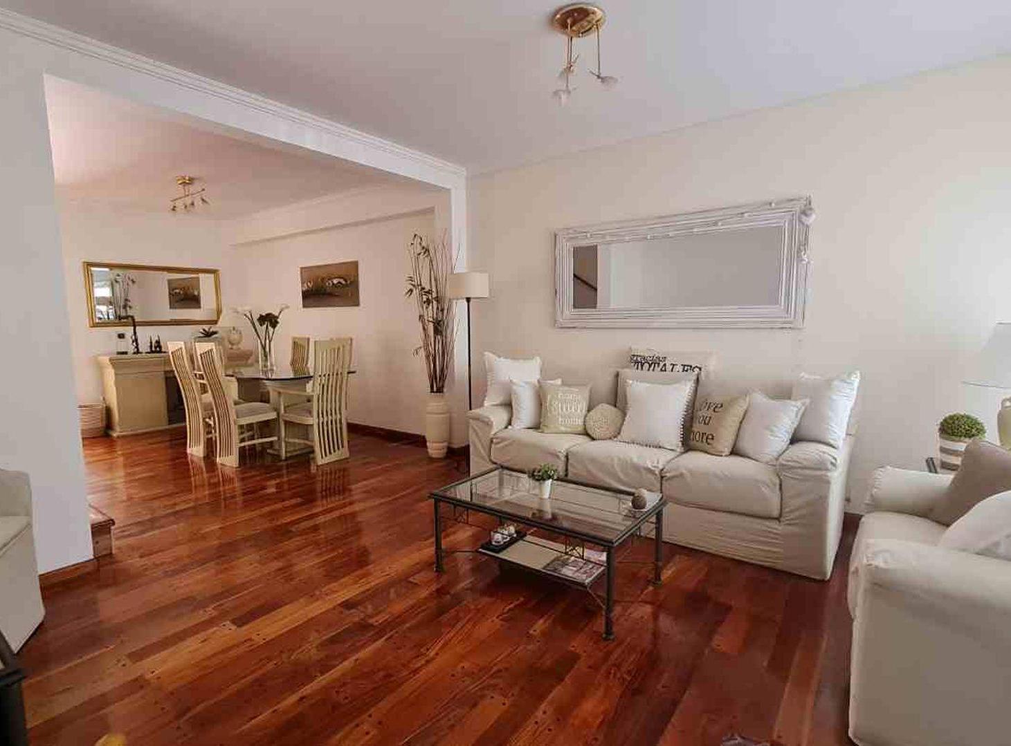 Foto de Venta Triplex 6 Amb, Jardin, Florida Vicente Lopez, imagen 3