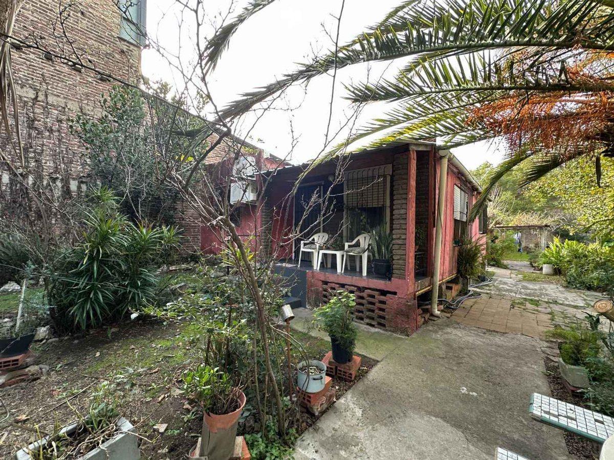 Foto de LOTE EN VENTA RINCON DE MILBERG APTO COMERCIAL, imagen 4