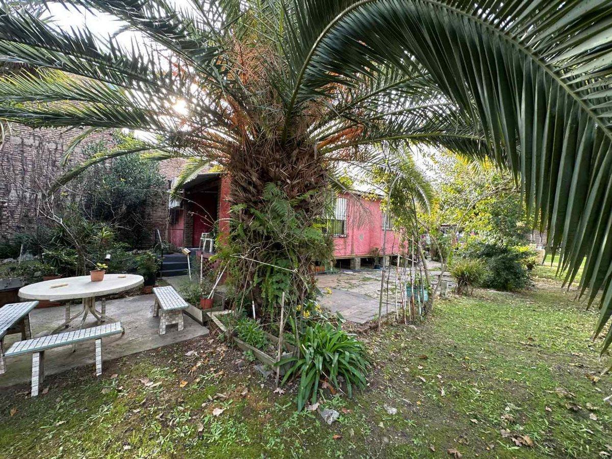 Foto de LOTE EN VENTA RINCON DE MILBERG APTO COMERCIAL, imagen 3