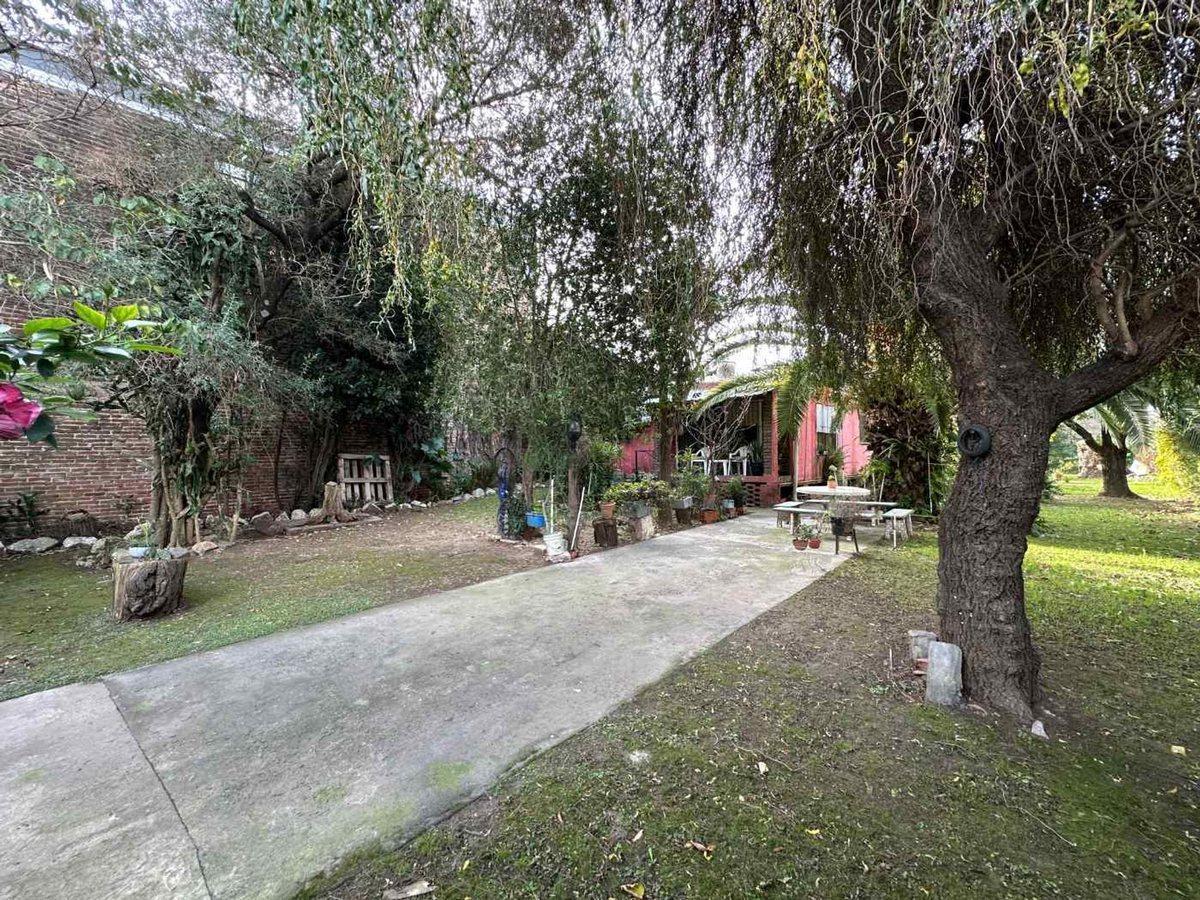 Foto de LOTE EN VENTA RINCON DE MILBERG APTO COMERCIAL, imagen 5