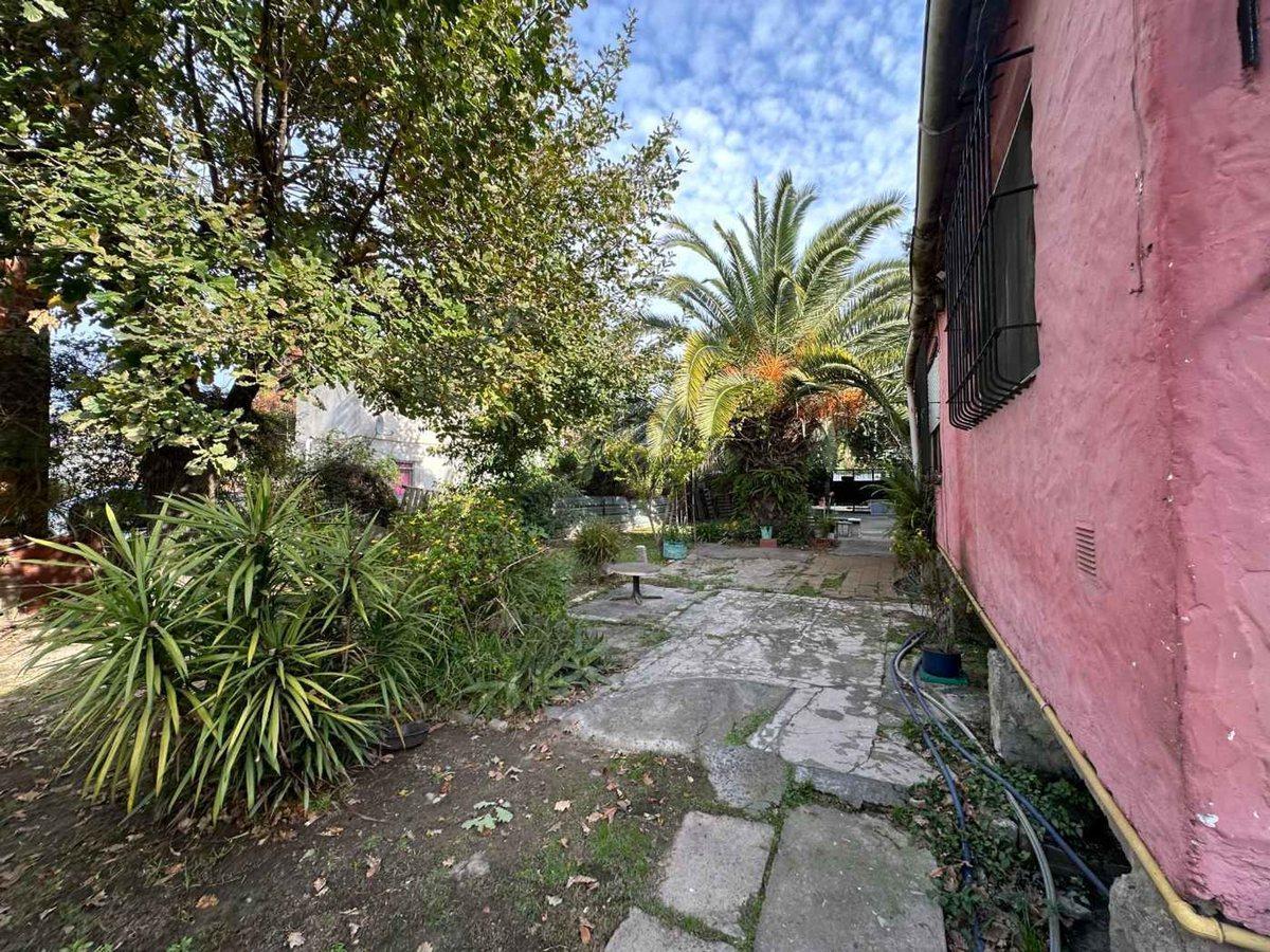 Foto de LOTE EN VENTA RINCON DE MILBERG APTO COMERCIAL, imagen 1