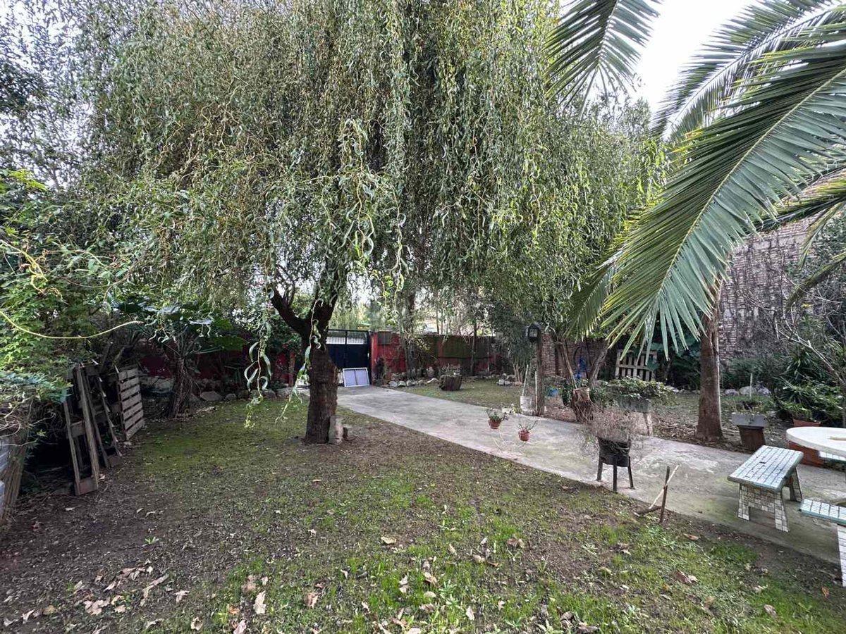 Foto de LOTE EN VENTA RINCON DE MILBERG APTO COMERCIAL, imagen 2