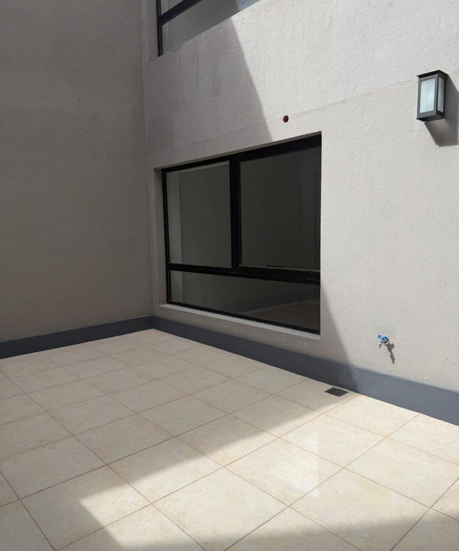 Foto de DEPARTAMENTO 3 AMBIENTES CON PATIO Y BALCON, imagen 4