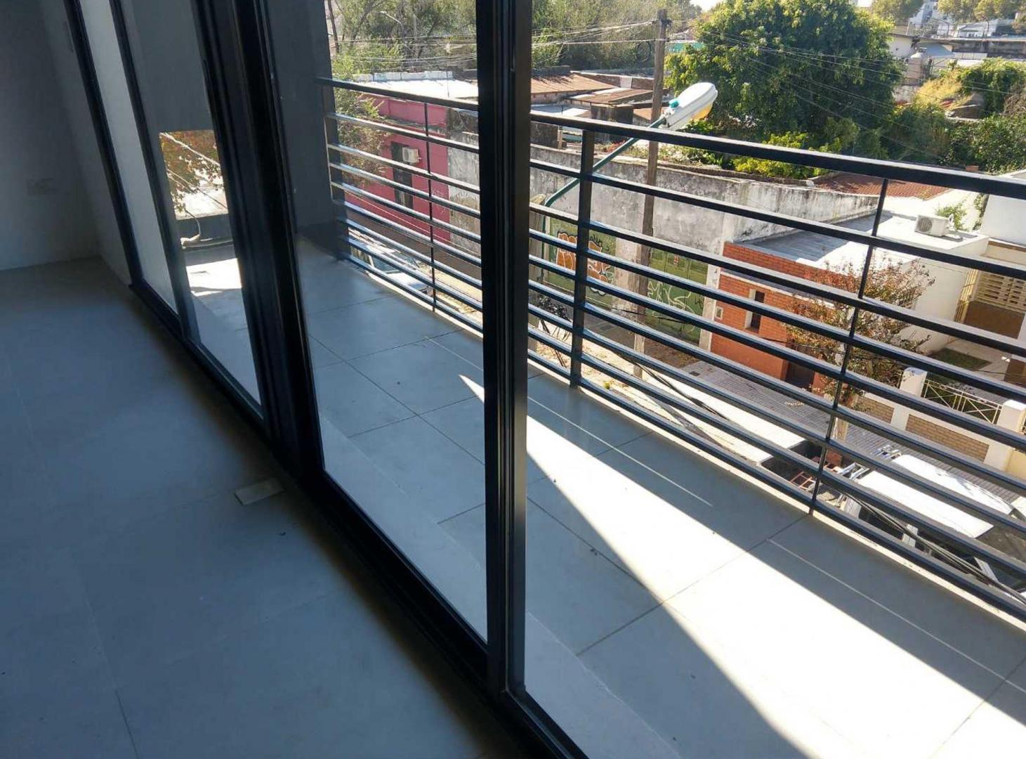 Foto de Alquila monoambiente Centro de Pilar Apto Prof., imagen 5