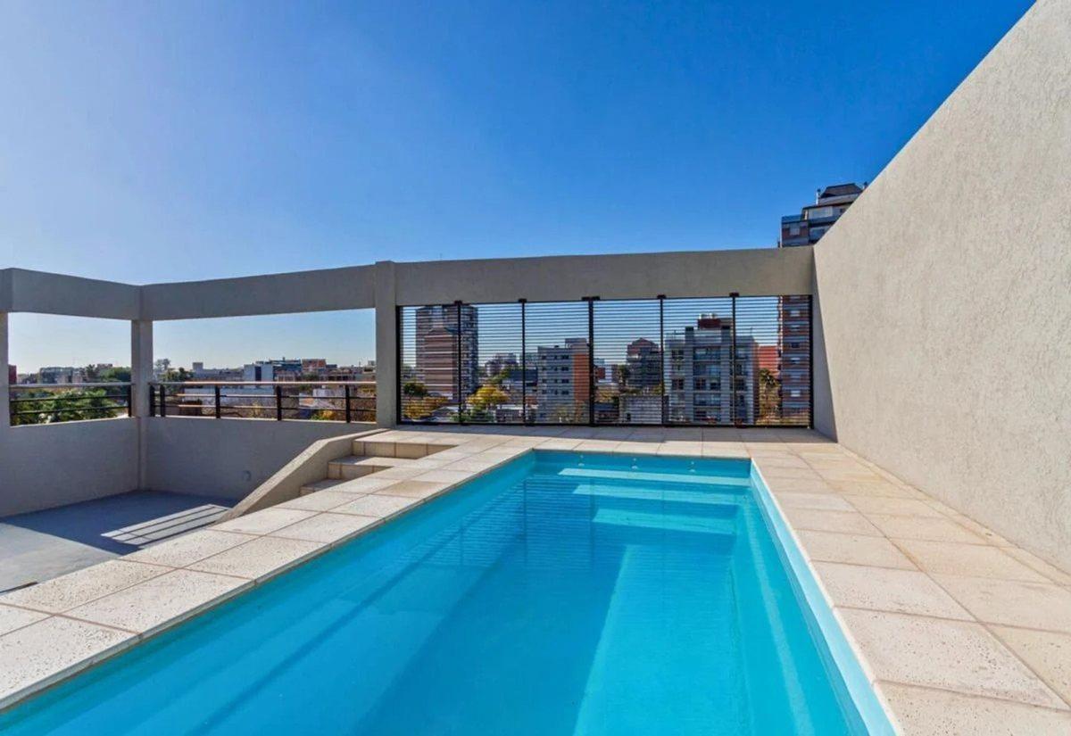 Foto de Venta Departamento 2 ambientes en Tigre Centro, imagen 5