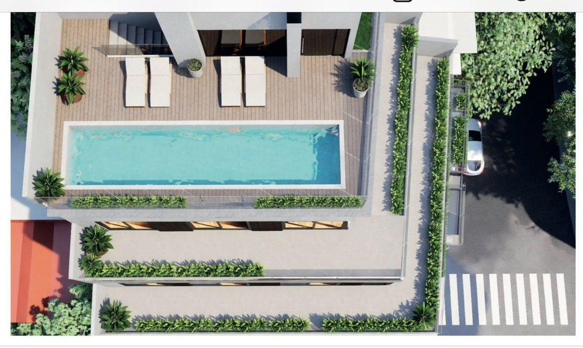 Foto de VENTA POZO 1, 2 y 3 amb.- COLEGIALES, imagen 3