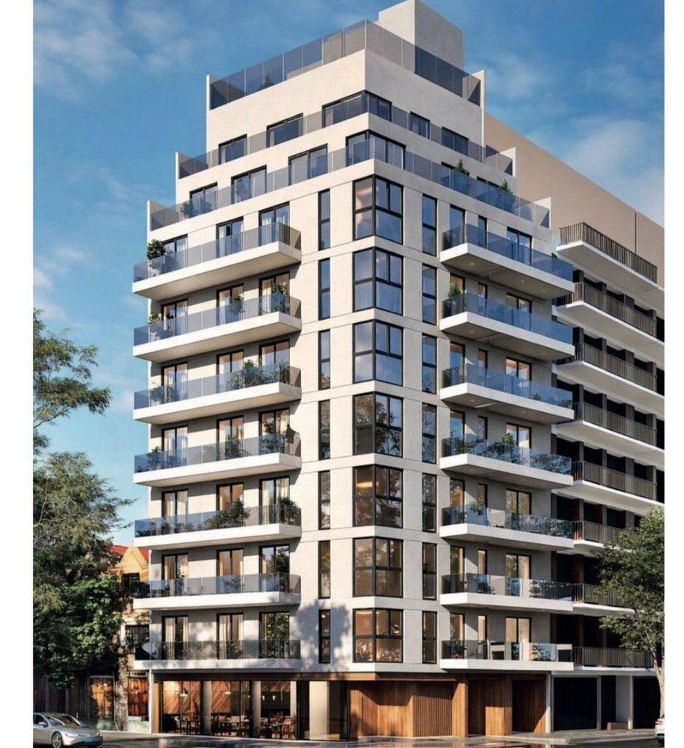 Foto de VENTA POZO 1, 2 y 3 amb.- COLEGIALES, imagen 4