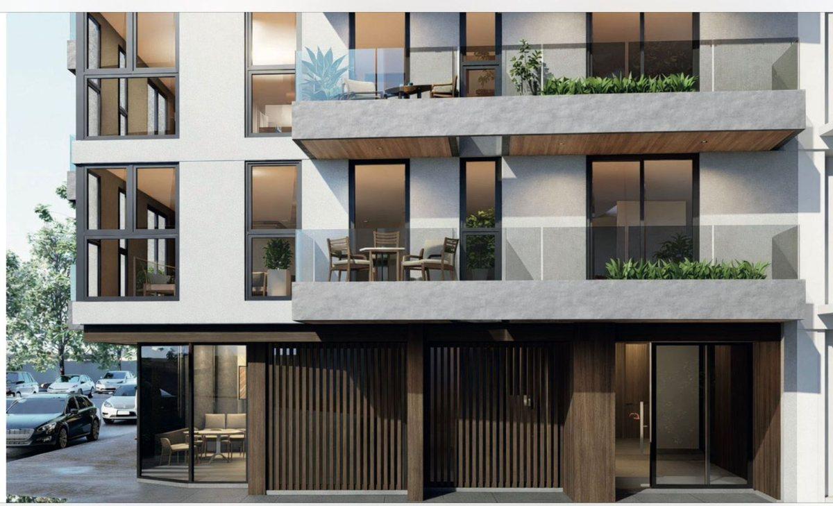 Foto de VENTA POZO 1, 2 y 3 amb.- COLEGIALES, imagen 1