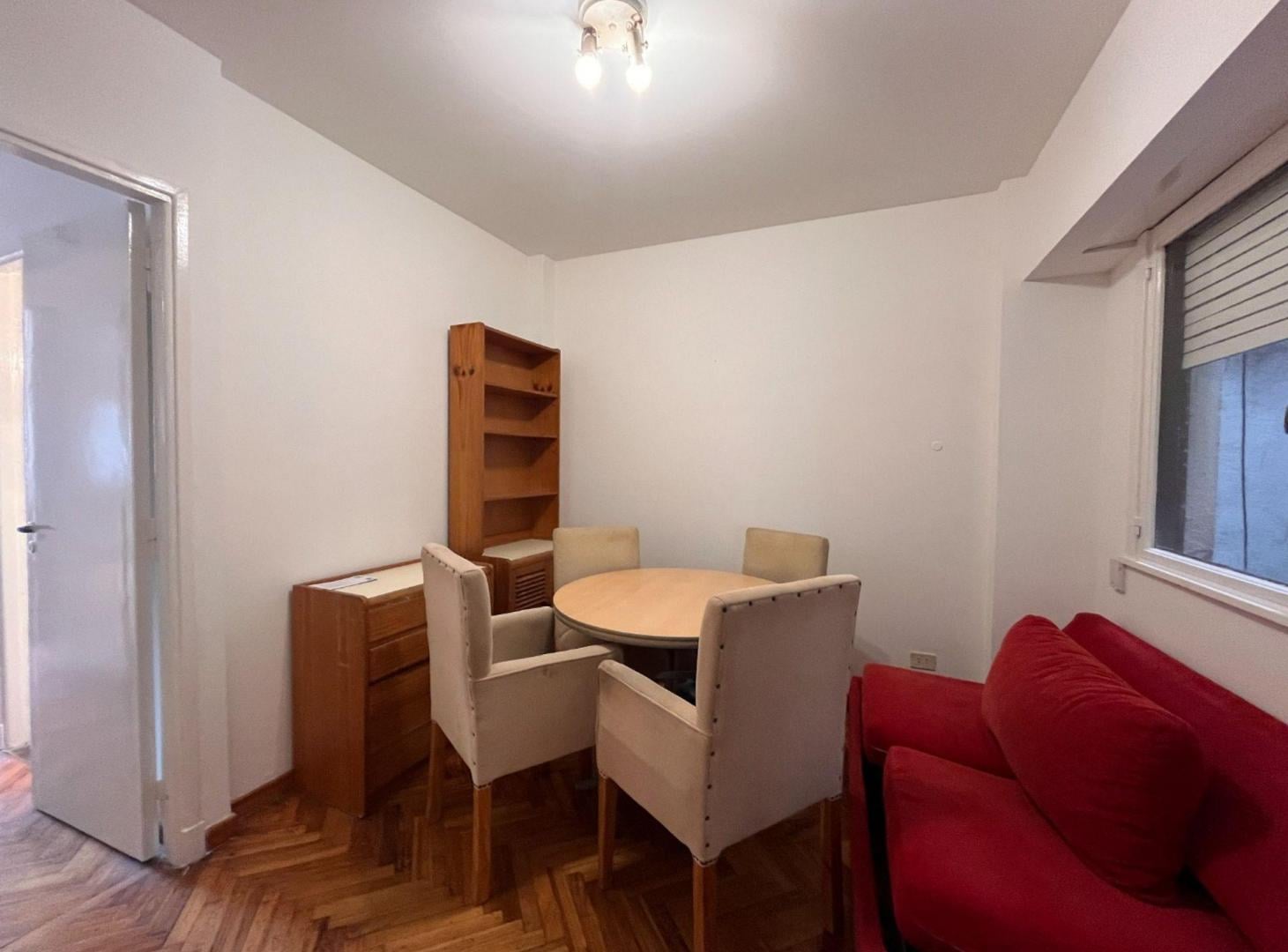 Foto de Venta 2 ambientes excelente ubicacion, imagen 3